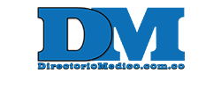 Directorio Medico de Colombia