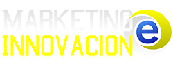 MarketingeInnovación.com - Diseño Web Y Marketing Digital