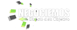 Portal Negociemos