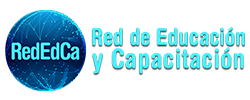 Red de Educación y Capacitación
