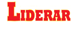 Instituto Liderar - Formación para el trabajo y el desarrollo humano