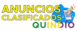 Anuncios Clasificados Quindío