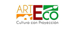 Fundación Arte-Eco