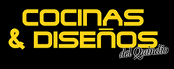 Cocinas y Diseños del Quindío