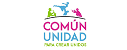 Común Unidad ONG