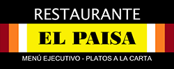 Restaurante El Paisa