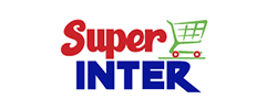 SuperInter
