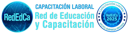 Capacitación Laboral, Cursos, Diplomados, Seminarios